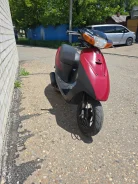 Suzuki Lets 2. 49����. ��., ��������, ���������, ������ �� �� ����