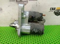 ������� HR16DE 1.6 [23300BC20A] [���. 144082] 23300BC20A ����