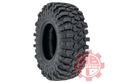 Wanda Claw XTR