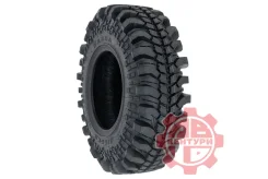 Wanda Digger WN03 M/T