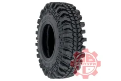Wanda Digger WN03 M/T