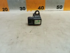 ������ ����������� �������� Mercedes-Benz M-Class 1998 A0115420617 W163 3.2 A0115420617 ����