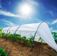 ������ "�������" 6,5*1*0.8�(�����������) �624322 ����