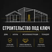 ������, ������, ���������������� ������ �� ������������������ ��� ���� ����