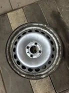 415 Cobra Badrucker D II. x15", 4x100, �� 60,1���. ����
