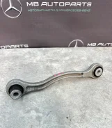 ����� �������� Mercedes-Benz C200 2015 A2053506503 W205 M274.920, ������ ����� A2053506503 ����