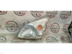 ���� Toyota LAND Cruiser Prado 15393003, ����� 6094 ����
