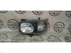 ���� Toyota Hiace 15393004, ����� 26117 ����