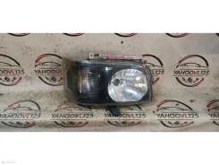���� Toyota Hiace 15393005, ������ 26117 ����