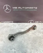 ����� �������� Mercedes-Benz E400 2015 A2053506503 W212 M276.850, ������ ����� A2053506503 ����