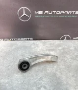 ������ ������������� Mercedes-Benz C200 2015 A2053230817 W205 M274.920, �������� ������ A2053230817 ����