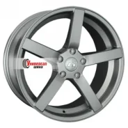 LS Wheels LS 742