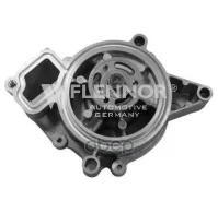 ����� ������� Flennor Flennor ���. FWP70089 FWP70089 FWP70089 ����