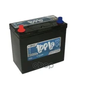 ���. 118355 Topla Top JIS 55L EN490A 239*128*223 Topla 118355 ����