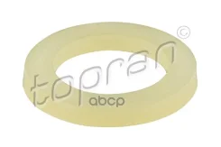 ��������� ������� ������ HANS Pries FORD topran ���. 300170 300170 300170 ����