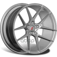 Inforged iFG 39