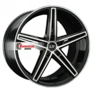 LS Wheels LS 749