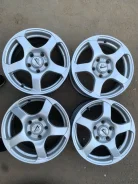 Freeman. 6.5x15", 5x114.3, ET45, �� 72���. ����