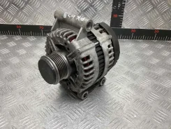 ��������� Ford A0200 A0200 ����