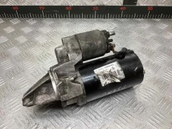 ������� Ford 1748650 1748650 ����