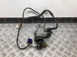 ����� ��������� Mercedes A6674600504 A6674600504 ����