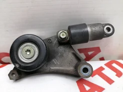 �����, Toyota, Ipsum, ACM21, 2AZ-FE, �16620-28070, ����. (�644) Toyota Ipsum 1662028070 ����