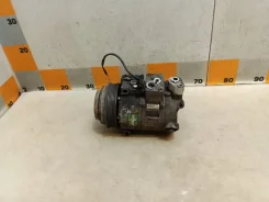 ���������� ������������ Mercedes-Benz M-Class 1998 A0002342411 W163 3.2 A0002342411 ����