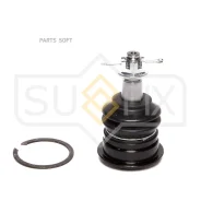 ����� ������� | ����� ����/��� | Sufix SG1396 SG1396 ����