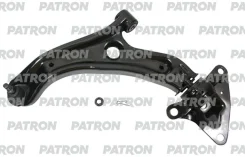 ����� �������� Patron PS5333L, ����� PS5333L ����
