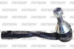 ���������� ������� ���� Patron PS1346 PS1346 ����
