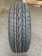 Gislaved TerraControl. ������, 2025 ���, ����� ����