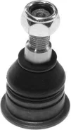 ����� ��������� � �������� ! D110, L400 Sampa 23468 23468 ����