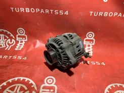 ��������� Nissan Avenir W11 QG18DE 231004m510 ����