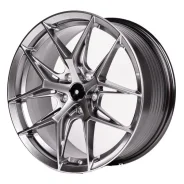 Wheelforce