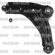 ����� �������� Patron PS5173L PS5173L ����