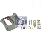 ������� ������ � ����� | ����� ����/��� | NGN 521230 521230 ����