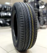 Gislaved UltraControl. ������, 2025 ���, ����� ����