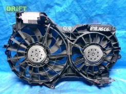 �������� ��������� AUDI A6 C6 4F0121207A ����