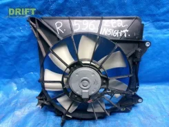 �������� ��������� Honda Insight ZE2 38615RBJ003 ����