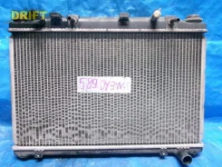 �������� �������� Mazda Demio DY3W ZJ0915200 ����