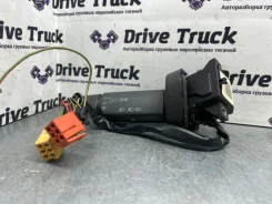 ���������� ������������� ������������ � ����������������� MAN TGA 18.390 81255090128 D2066LF02 81255090128 ����