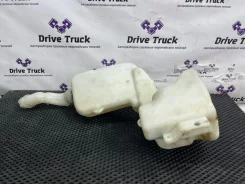 ����� ��������� �������� ������ Volvo FM 2012 T00177001 D13 T00177001 ����