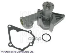 ����� ���������� BLUE Print P7704 Blue Print ���. ADC49109 ADC49109 ADC49109 ����