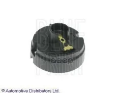 ������� BLUE Print 9531 Blue Print ���. ADM51431 ADM51431 ADM51431 ����