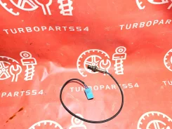 ������ ����, ������ ��������� Nissan Avenir W11 QG18DE 22690wd800 ����