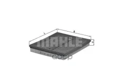 ������ ��������� Knecht Mahle/Knecht ���. LX103 LX103 LX103 ����