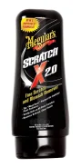 �������� ��� �������� ������ ������� � ������������� �������� 207�� Meguiars ���. G10307 G10307 ����