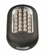 ������ Osram - Ledil302 Osram ���. Ledil302 LEDIL302 ����