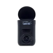 Sho-Me FHD-950