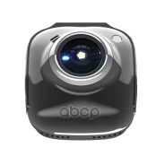 Sho-Me FHD-425